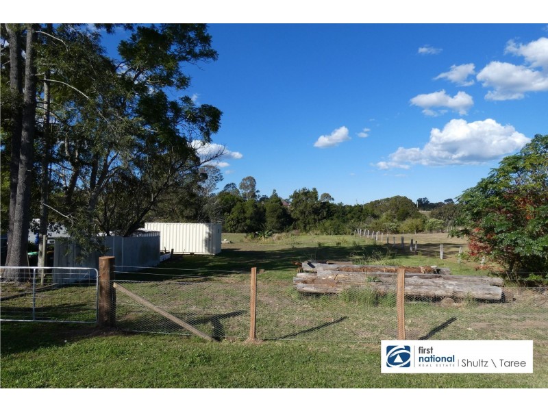 41-43 Primrose Street, Wingham NSW 2429