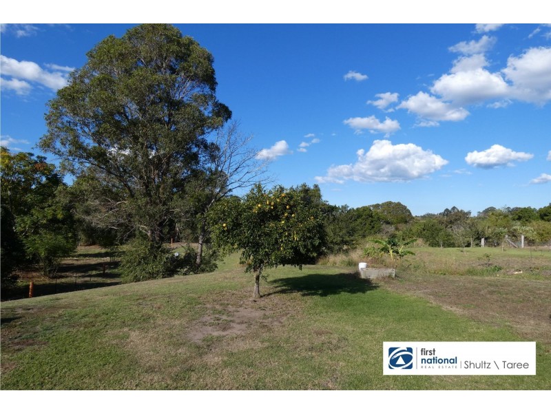 41-43 Primrose Street, Wingham NSW 2429