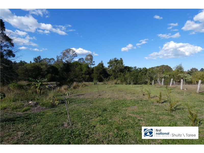 41-43 Primrose Street, Wingham NSW 2429