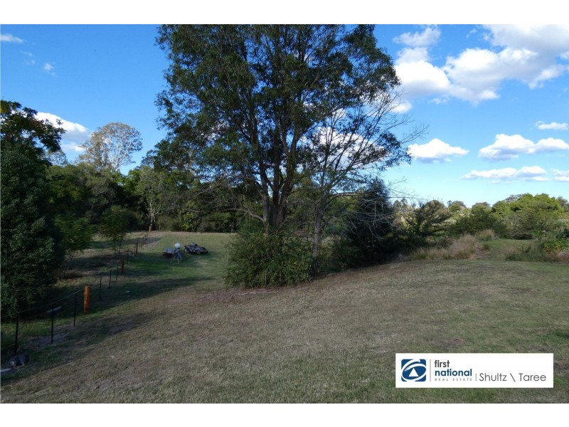 41-43 Primrose Street, Wingham NSW 2429