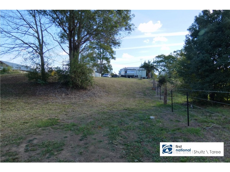 41-43 Primrose Street, Wingham NSW 2429