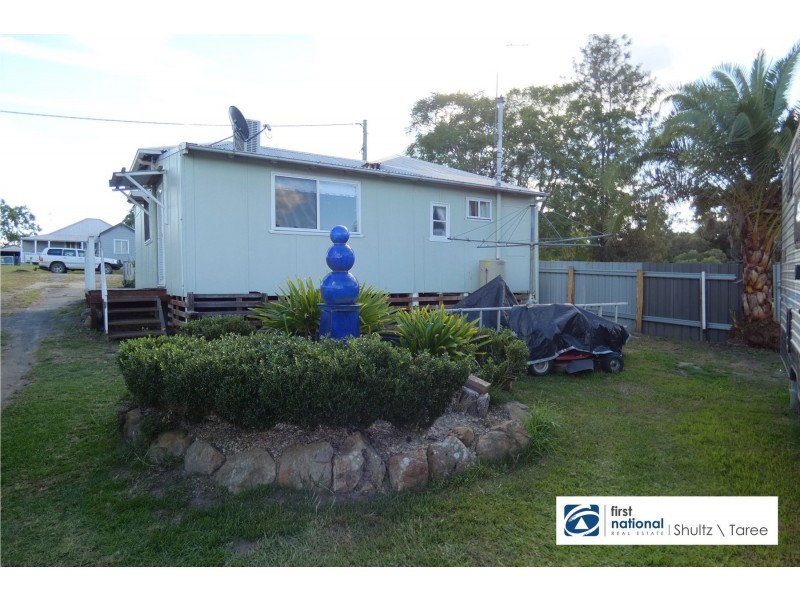 41-43 Primrose Street, Wingham NSW 2429