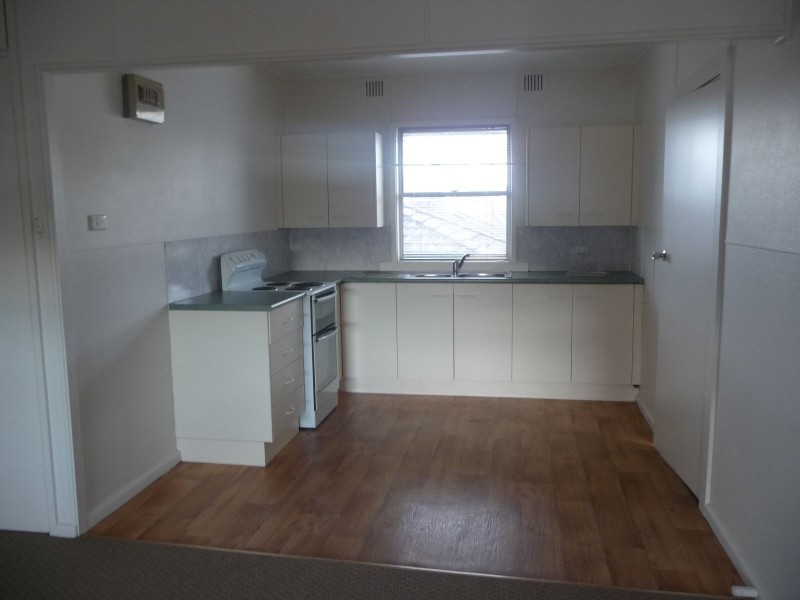 4/69 Wynter Street, Taree NSW 2430