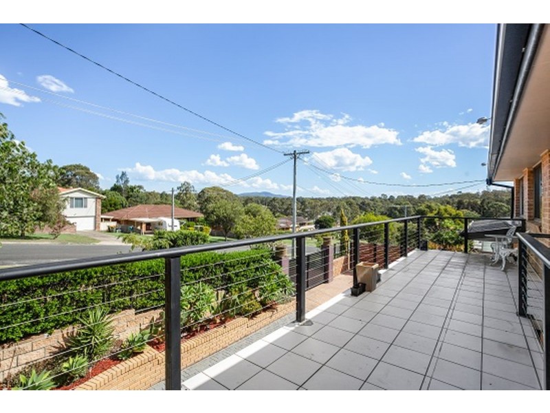 23 Winter Street, Tinonee NSW 2430