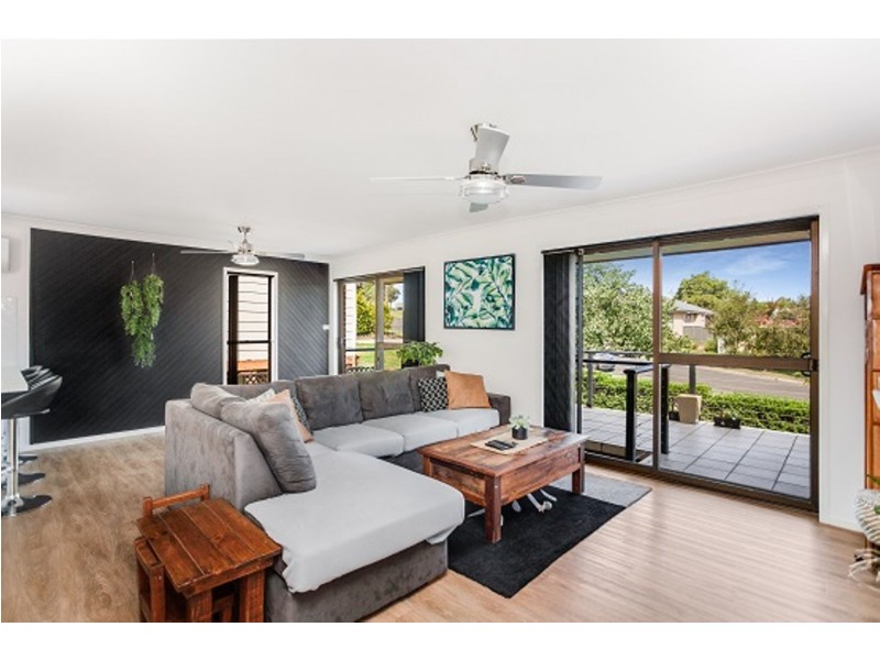 23 Winter Street, Tinonee NSW 2430