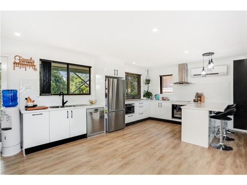 23 Winter Street, Tinonee NSW 2430