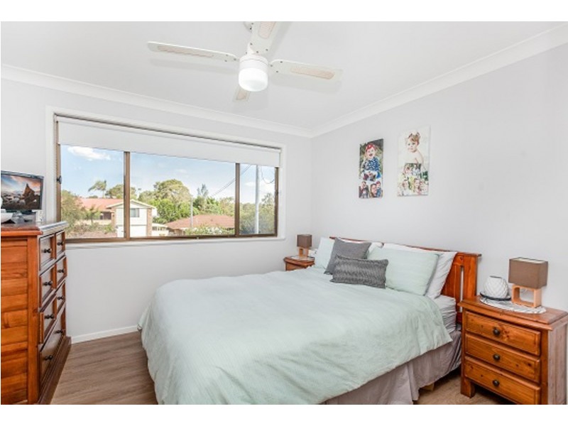 23 Winter Street, Tinonee NSW 2430