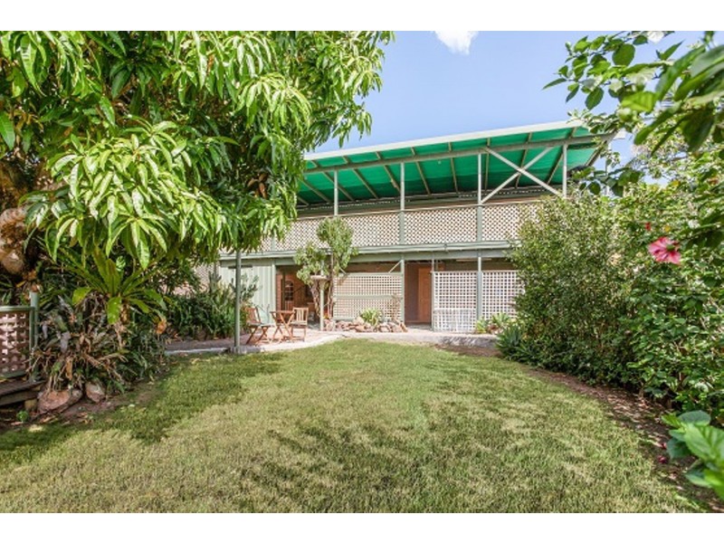 23 Winter Street, Tinonee NSW 2430