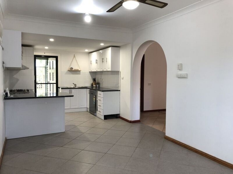 23 Winter Street, Tinonee NSW 2430