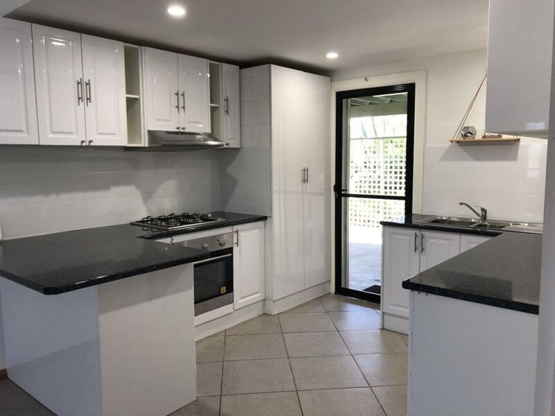 23 Winter Street, Tinonee NSW 2430