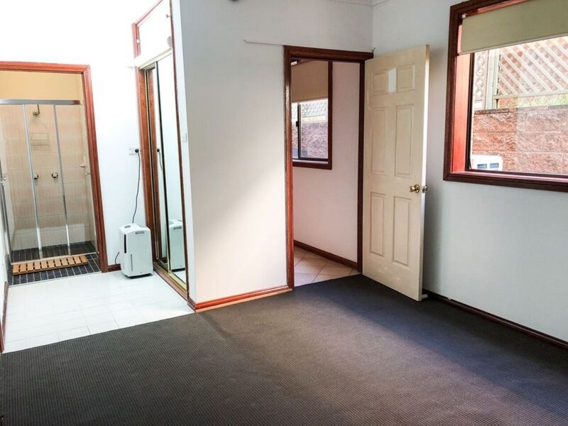 23 Winter Street, Tinonee NSW 2430