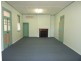 Suites 17-20/78 Wynter Street, Taree NSW 2430