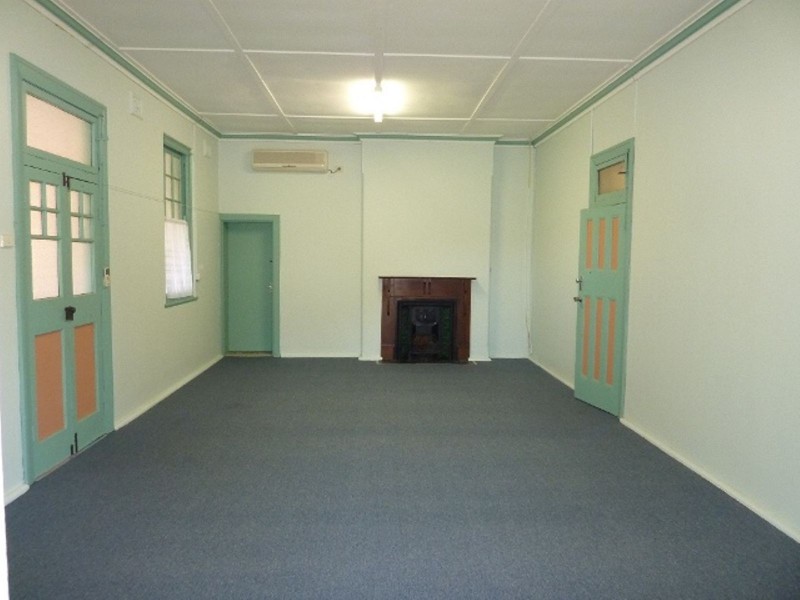 Suites 17-20/78 Wynter Street, Taree NSW 2430