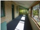 Suites 17-20/78 Wynter Street, Taree NSW 2430