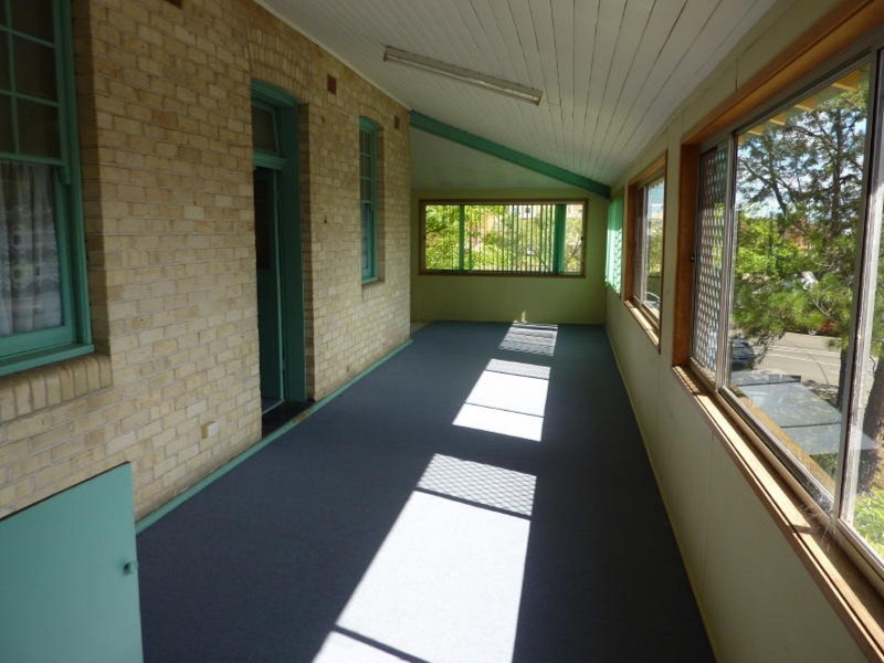 Suites 17-20/78 Wynter Street, Taree NSW 2430
