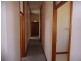 Suites 17-20/78 Wynter Street, Taree NSW 2430