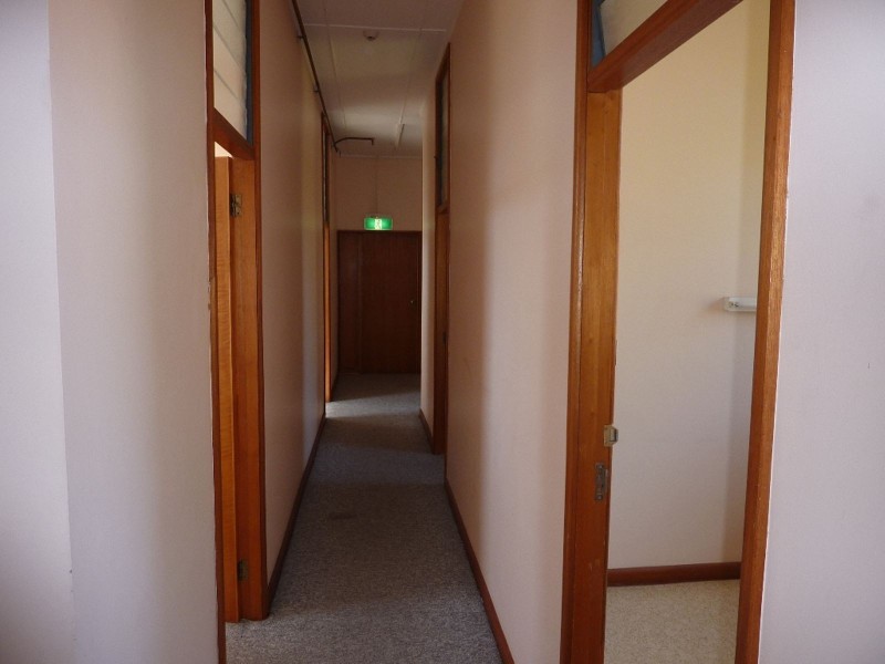 Suites 17-20/78 Wynter Street, Taree NSW 2430