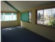 Suites 17-20/78 Wynter Street, Taree NSW 2430