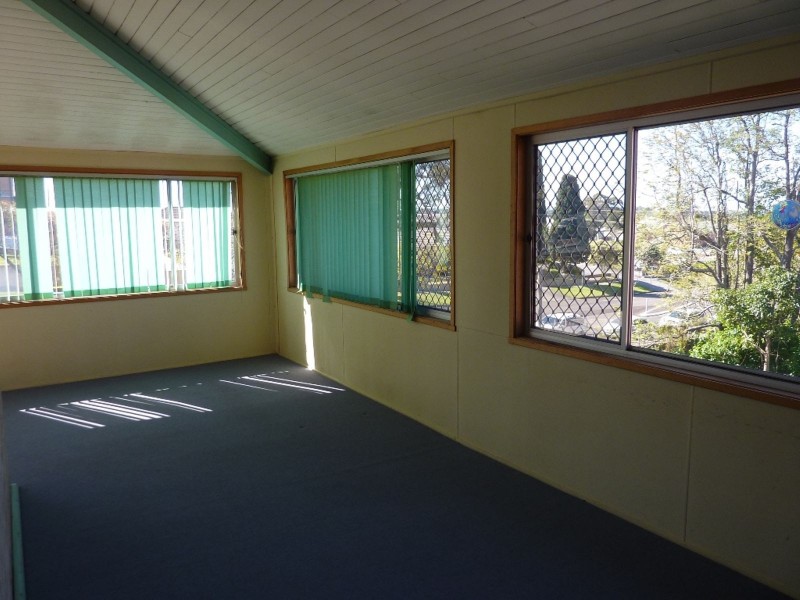 Suites 17-20/78 Wynter Street, Taree NSW 2430