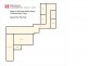 Suites 17-20/78 Wynter Street, Taree NSW 2430 Floorplan
