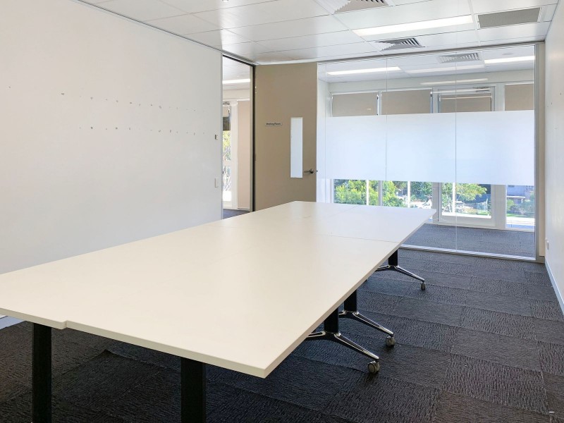 Lot 5/242 Victoria Street, Taree NSW 2430