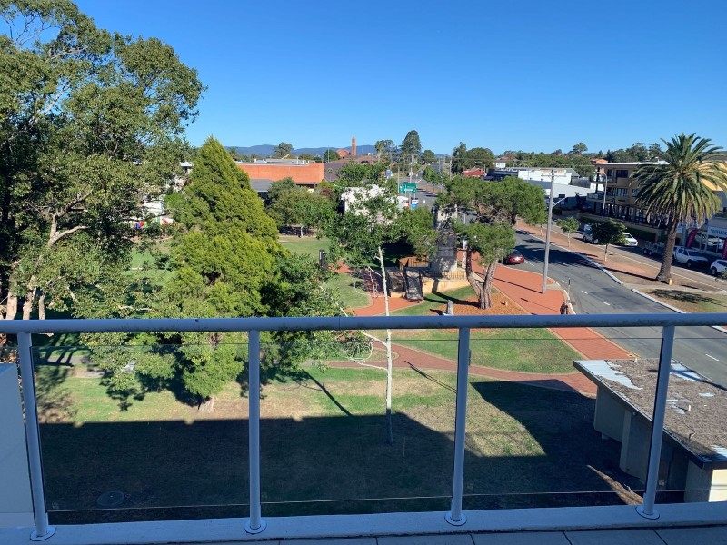 Lot 5/242 Victoria Street, Taree NSW 2430