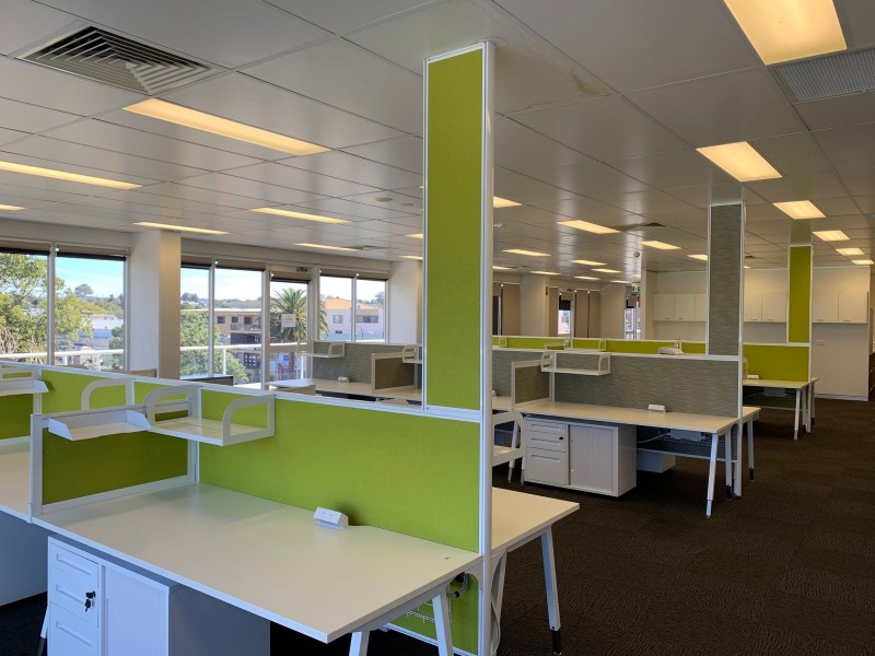 Lot 5/242 Victoria Street, Taree NSW 2430