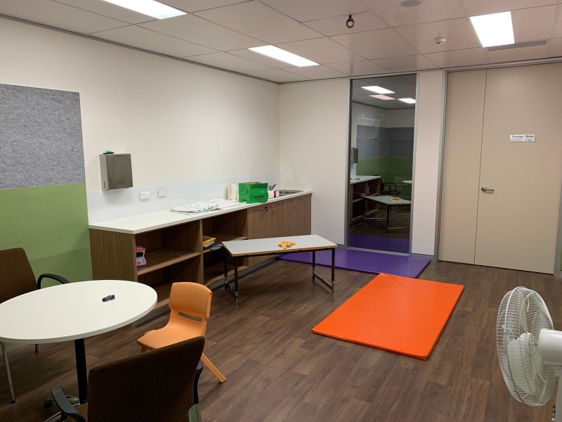 Lot 5/242 Victoria Street, Taree NSW 2430