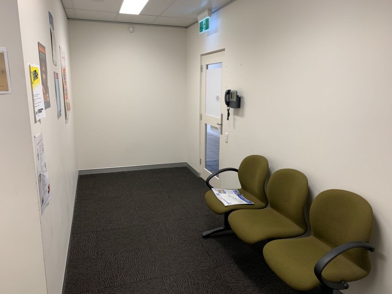 Lot 5/242 Victoria Street, Taree NSW 2430