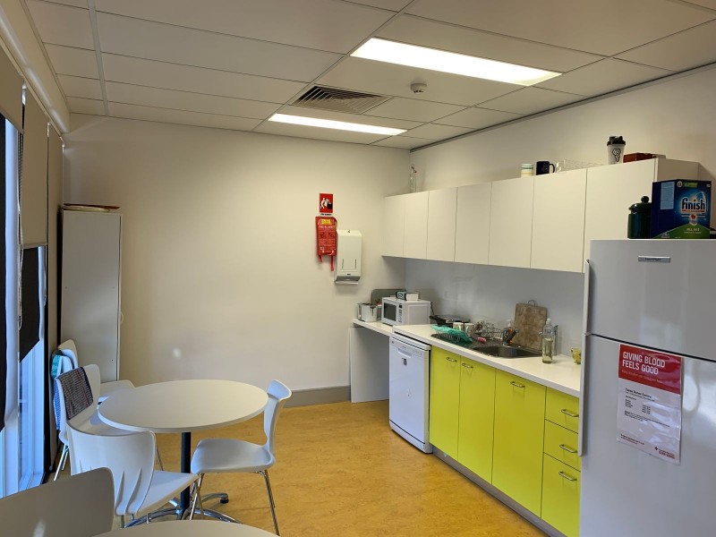 Lot 5/242 Victoria Street, Taree NSW 2430