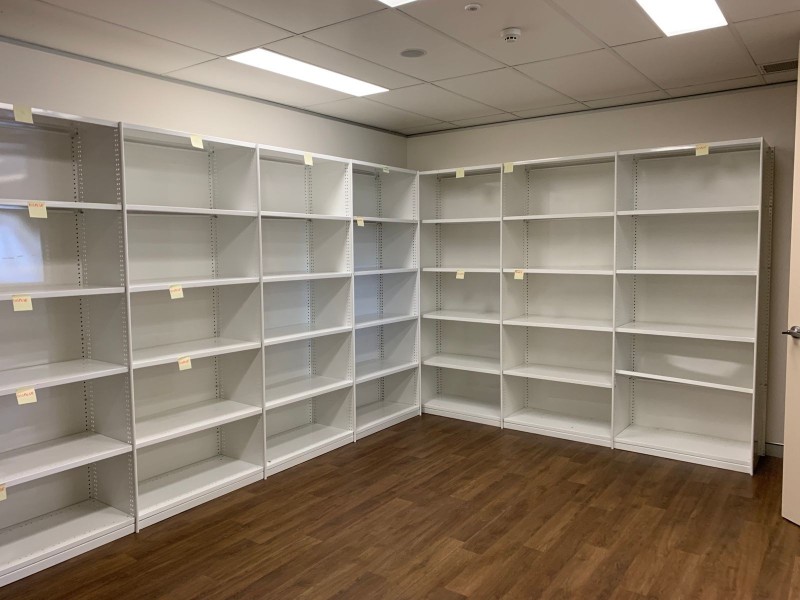 Lot 5/242 Victoria Street, Taree NSW 2430