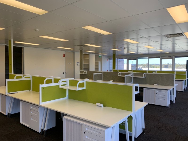 Lot 5/242 Victoria Street, Taree NSW 2430