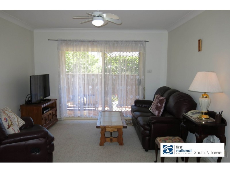 10/24 Plover Street, Taree NSW 2430