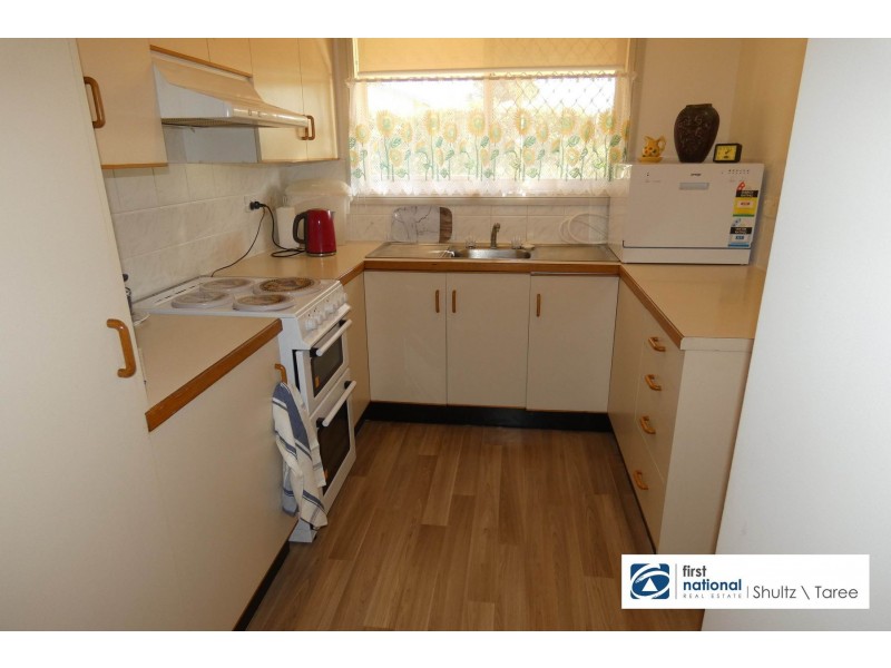 10/24 Plover Street, Taree NSW 2430