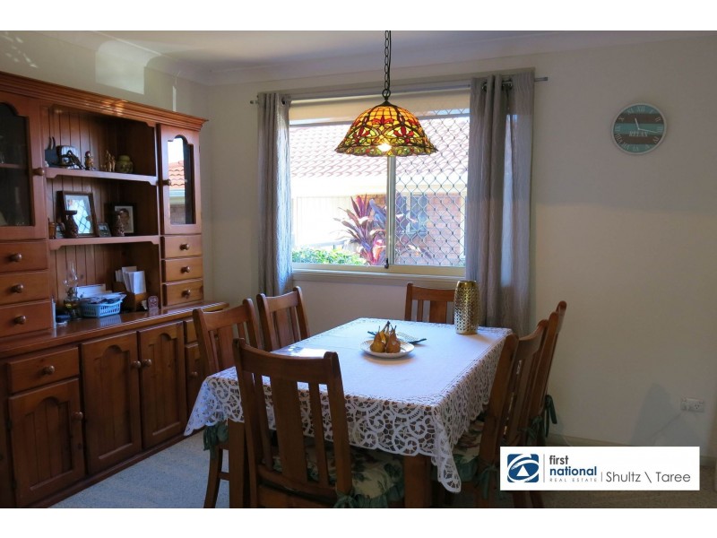 10/24 Plover Street, Taree NSW 2430