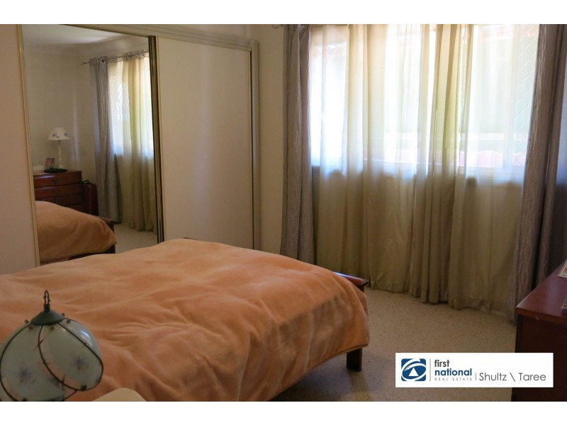 10/24 Plover Street, Taree NSW 2430