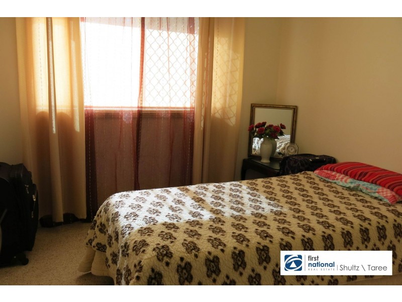 10/24 Plover Street, Taree NSW 2430