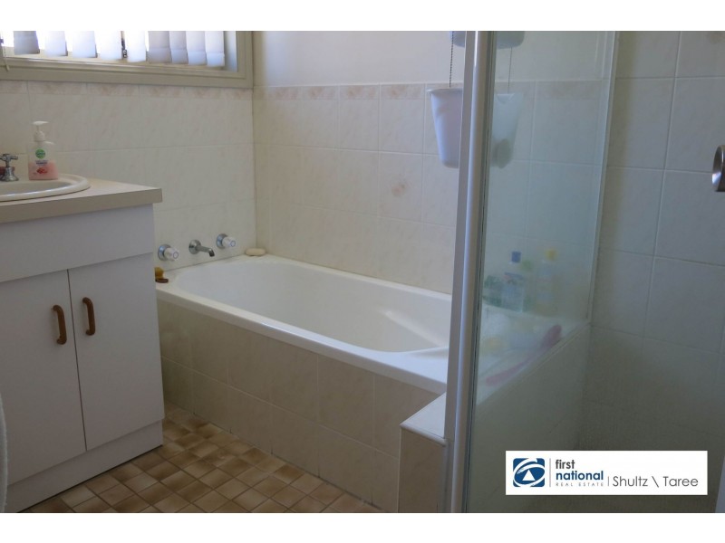 10/24 Plover Street, Taree NSW 2430