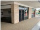 Shop 5/11 Oxley Street, Taree NSW 2430