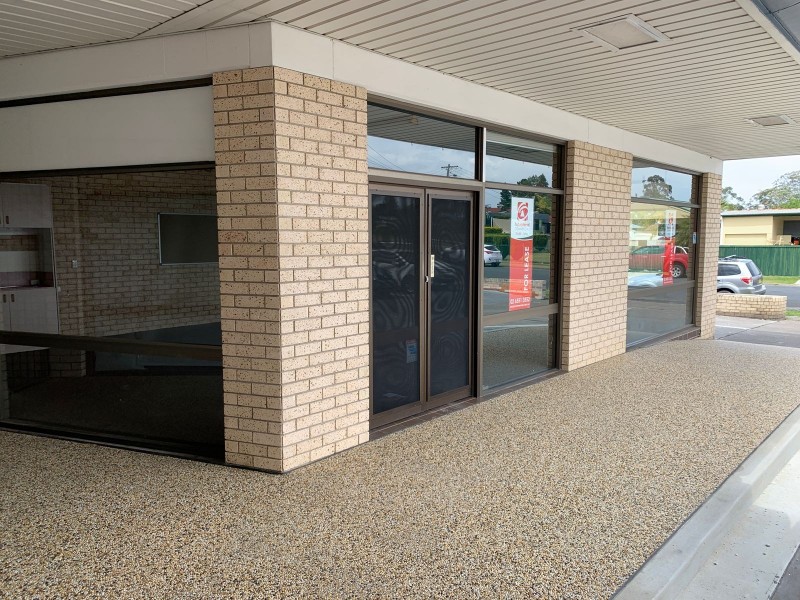 Shop 5/11 Oxley Street, Taree NSW 2430