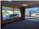Shop 5/11 Oxley Street, Taree NSW 2430