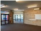 Shop 5/11 Oxley Street, Taree NSW 2430
