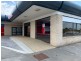 Shop 5/11 Oxley Street, Taree NSW 2430