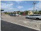 Shop 5/11 Oxley Street, Taree NSW 2430