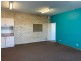 Shop 5/11 Oxley Street, Taree NSW 2430