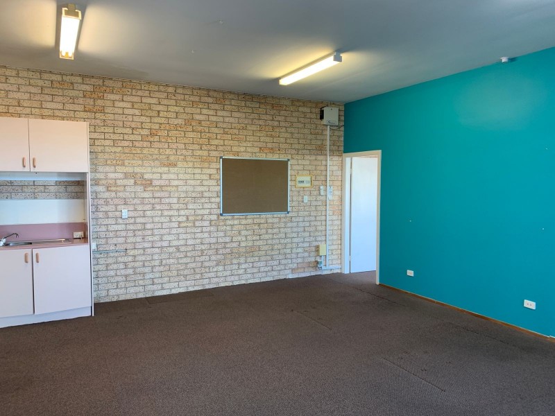 Shop 5/11 Oxley Street, Taree NSW 2430
