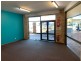 Shop 5/11 Oxley Street, Taree NSW 2430