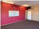 Shop 5/11 Oxley Street, Taree NSW 2430