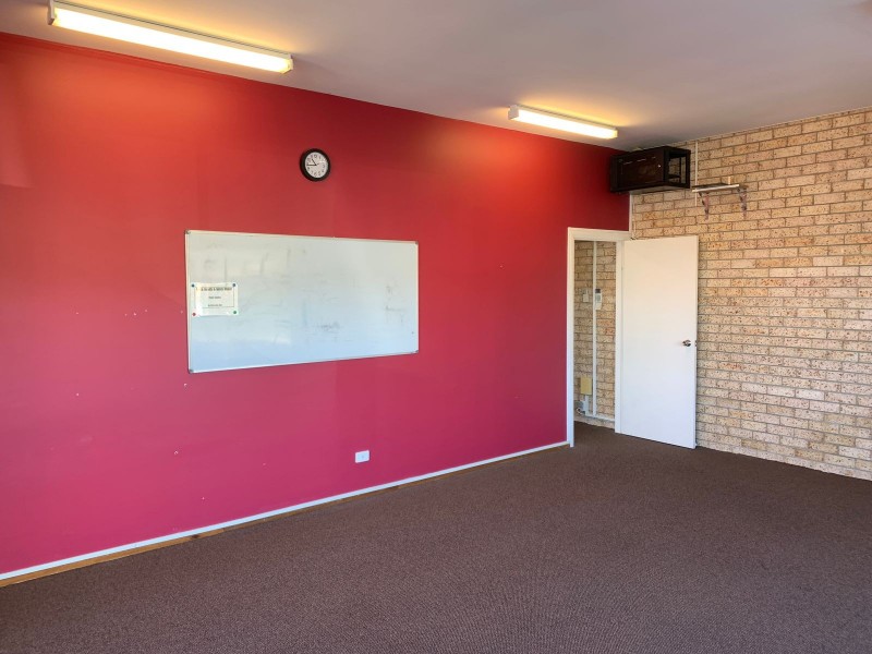 Shop 5/11 Oxley Street, Taree NSW 2430