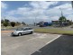 Shop 5/11 Oxley Street, Taree NSW 2430